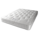 mattress-2