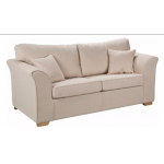 диван_3_места